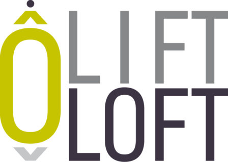 Promactif Groupe : New : LIFTOLOFT, the former brewery Piedboeuf