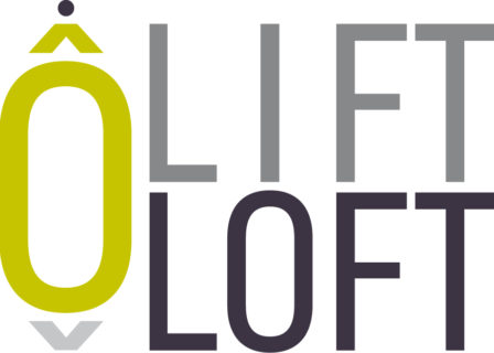 Promactif Groupe : Actualité : LIFTOLOFT, l’ancienne brasserie Piedboeuf