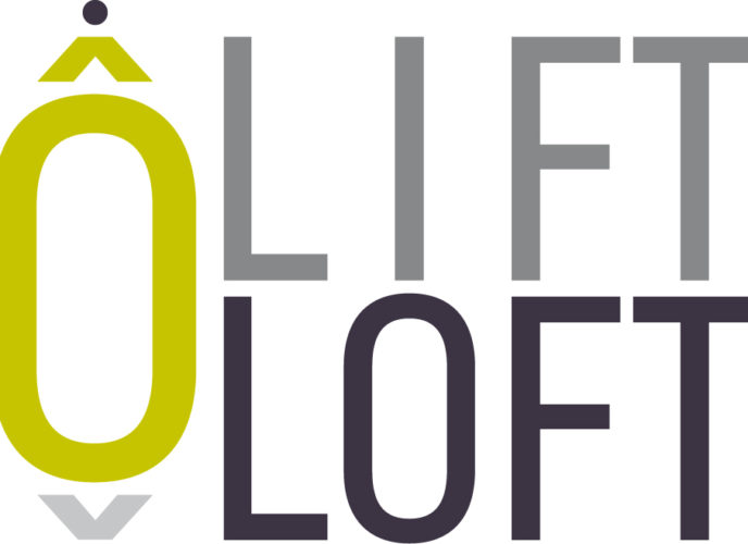 Promactif Groupe : New : LIFTOLOFT, the former brewery Piedboeuf