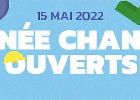 Promactif Groupe : Actualité : Journée Chantiers Ouverts pour la Résidence Asklépios ce 15 mai